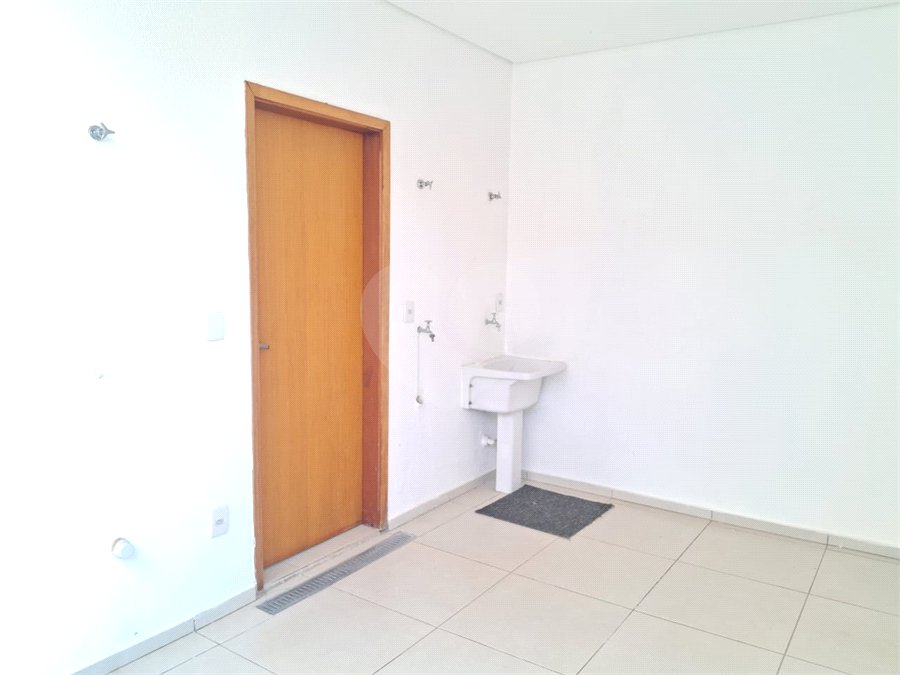 Casa para alugar com 3 quartos, sendo 1 suíte,  em João XXIII, Vinhedo, SP