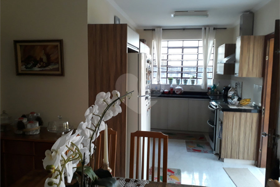 Sobrado à venda com 3 quartos, sendo 1 suíte, em Tremembé, São Paulo, SP