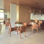 Studio à venda com 1 quarto em Jardim das Acácias, São Paulo, SP