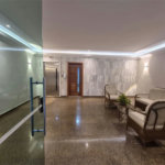 Apartamento com 1 dormitório à venda, 56 m² por R$ 610.000,00 - Aparecida - Santos/SP
