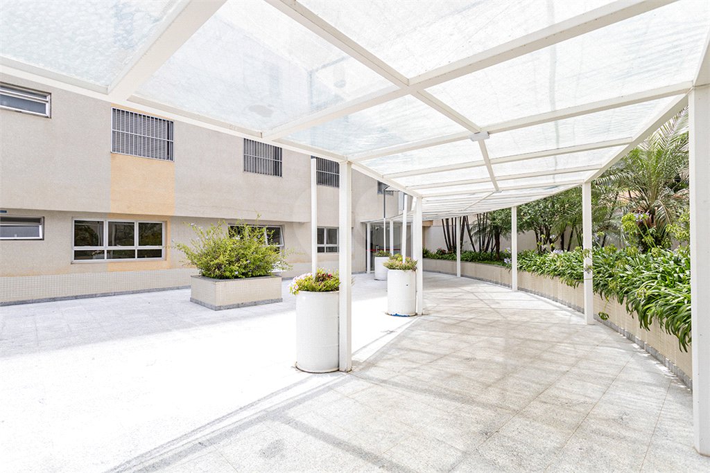 Apartamento à venda com 3 quartos, sendo 1 suíte, em Vila Ida, São Paulo, SP