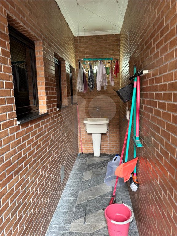 Prédio à venda em Vila Leopoldina, São Paulo, SP