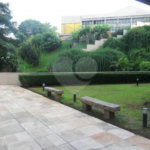 Apartamento à venda com 2 suítes em Vila Progredior, São Paulo, SP