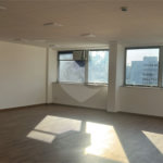 Sala para alugar em Bela Vista, São Paulo, SP