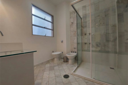 Apartamento com 4 dormitórios à venda, 120 m² por R$ 700.000,00 - Pitangueiras - Guarujá/SP