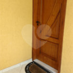 Sobrado à venda com 3 quartos em Vila Nova Cachoeirinha, São Paulo, SP