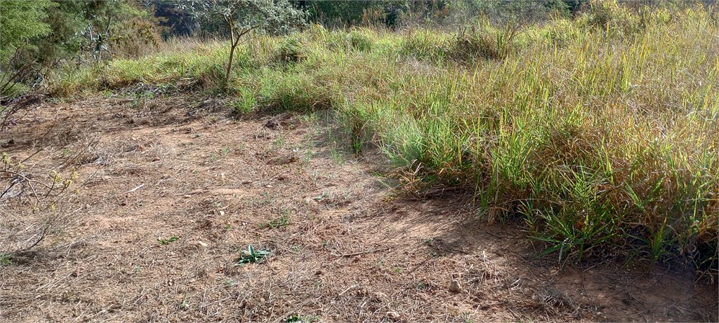 Terreno à venda em Monterrey, Louveira, SP