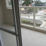 Apartamento à venda com 1 suíte em Vila Andrade, São Paulo, SP