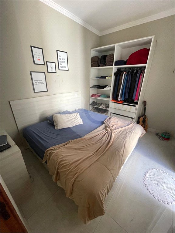 Casa à venda com 3 suítes no condomínio Jardim Park Real Indaiatuba, Indaiatuba - SP