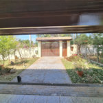 Casa à venda com 4 quartos, sendo 2 suítes, em Bosque, Vinhedo, SP