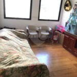 Apartamento à venda com 4 quartos, sendo 3 suítes, em Indianópolis, São Paulo, SP