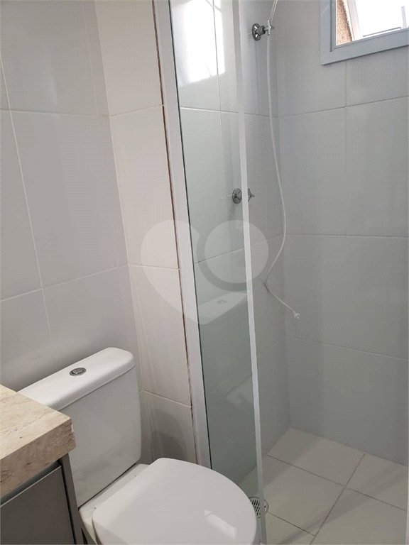 Studio à venda com 1 suíte em Vila Dom Pedro Ii, São Paulo, SP