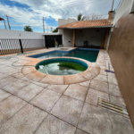 Casa à venda ou para alugar com 3 quartos, sendo 1 suíte,  em Jardim dos Ipes, Três Lagoas, MS
