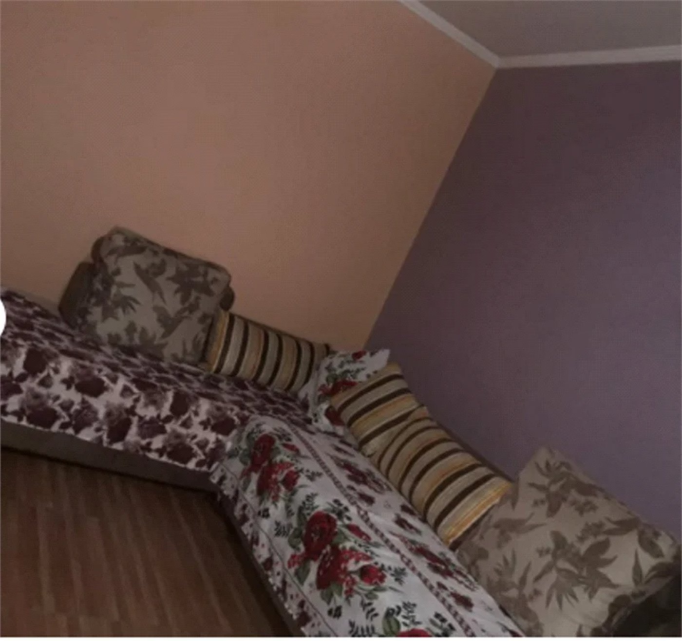 Casa à venda com 2 quartos em Jardim das Rosas (zona Sul), São Paulo, SP