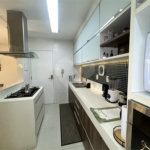 Apartamento à venda com 2 suítes em Tijuca, Rio de Janeiro, RJ