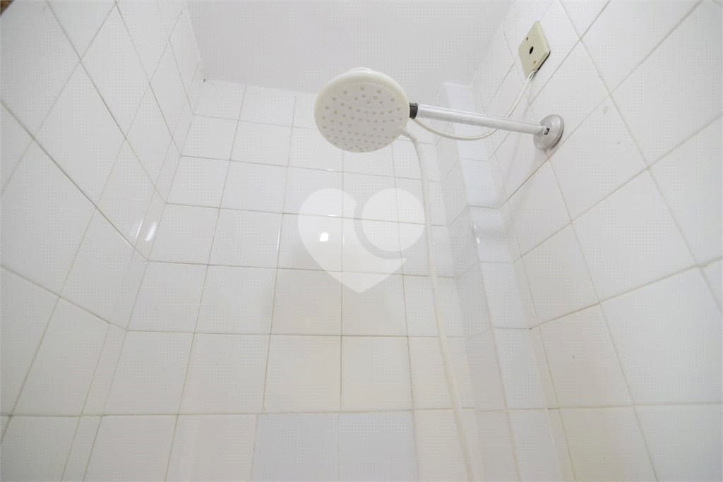 Apartamento à venda com 4 quartos, sendo 1 suíte, em Tijuca, Rio de Janeiro, RJ