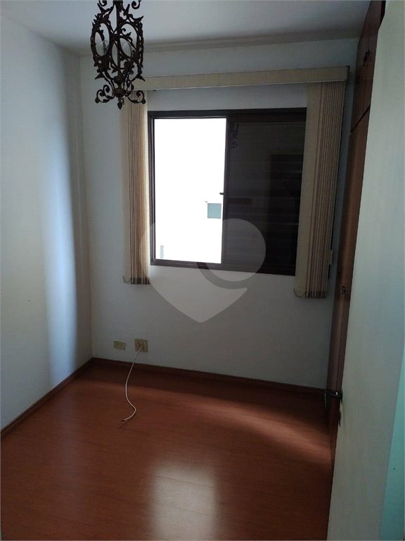 Apartamento à venda com 3 quartos, sendo 1 suíte, em Saúde, São Paulo, SP