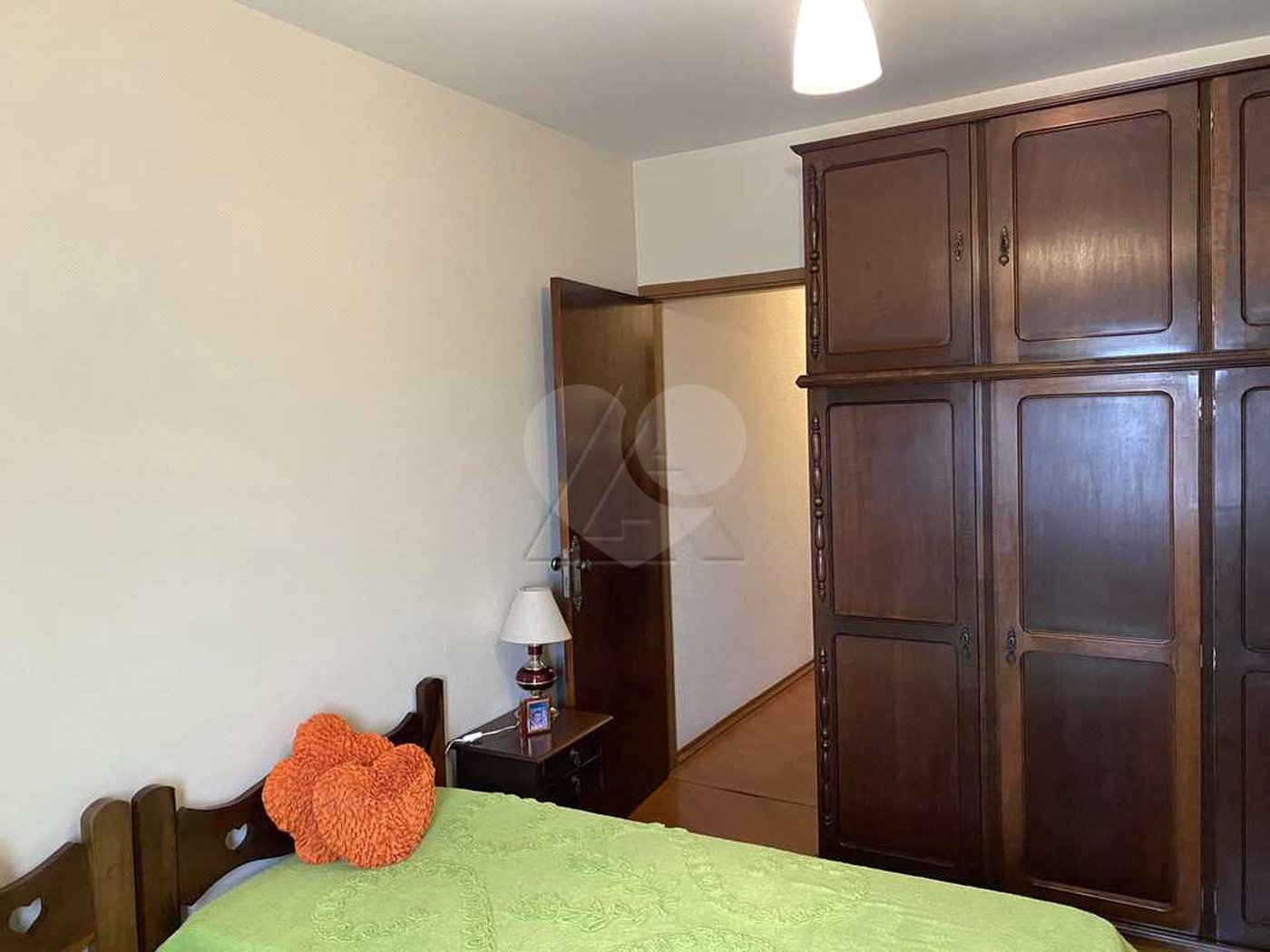 Sobrado à venda com 3 quartos, sendo 1 suíte, em Vila Sônia, São Paulo, SP