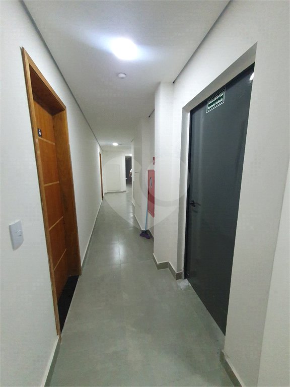 Casa à venda com 1 quarto no condomínio Marcio Pupo, São Paulo - SP