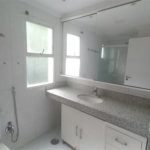 Apartamento à venda com 3 quartos, sendo 1 suíte, em Vila Andrade, São Paulo, SP