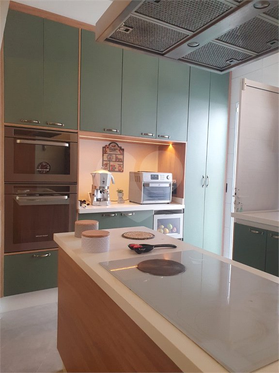 Casa à venda com 4 quartos, sendo 2 suítes, em Vila Guilherme, São Paulo, SP