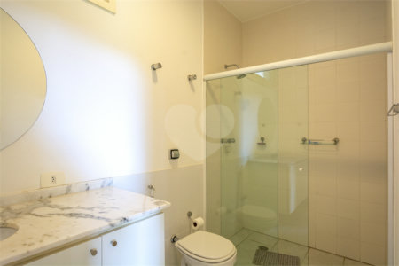 Casa à venda com 4 suítes no condomínio Chácara Flora, São Paulo - SP