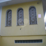 Sobrado à venda com 3 quartos, sendo 1 suíte, em Vila Nova Cachoeirinha, São Paulo, SP