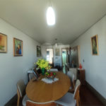 Apartamento à venda com 4 quartos, sendo 3 suítes, em Aclimação, São Paulo, SP