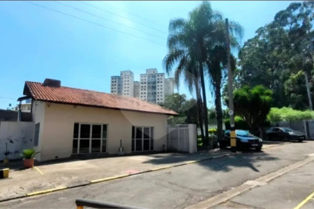Apartamento à venda ou para alugar com 3 quartos em Jardim Esmeralda, São Paulo, SP