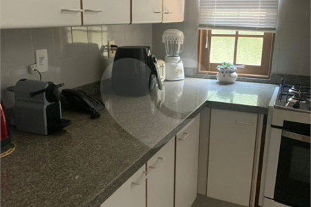 Casa à venda com 4 quartos, sendo 2 suítes, em Jardim Canadá, Ribeirão Preto, SP