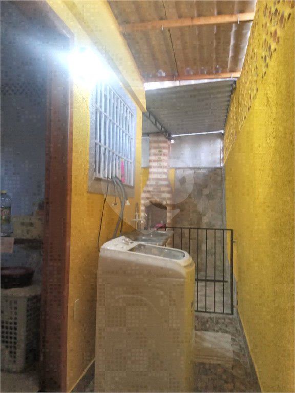Casa em condomínio à venda com 2 quartos em Jardim Atlântico Leste (itaipuaçu), Maricá, RJ