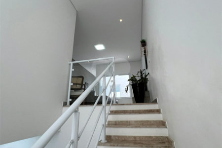 Casa à venda com 3 quartos, sendo 1 suíte,  no condomínio Golden Park Residence, Sorocaba - SP