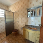 Casa à venda com 4 quartos, sendo 2 suítes,  em Vila Galvão, Guarulhos, SP