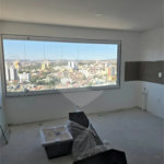 Apartamento à venda com 3 suítes no Centro, São Bernardo do Campo, SP