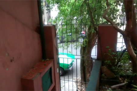 Casa à venda com 2 quartos em Aclimação, São Paulo, SP