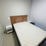 Apartamento à venda com 1 suíte em Itaim Bibi, São Paulo, SP