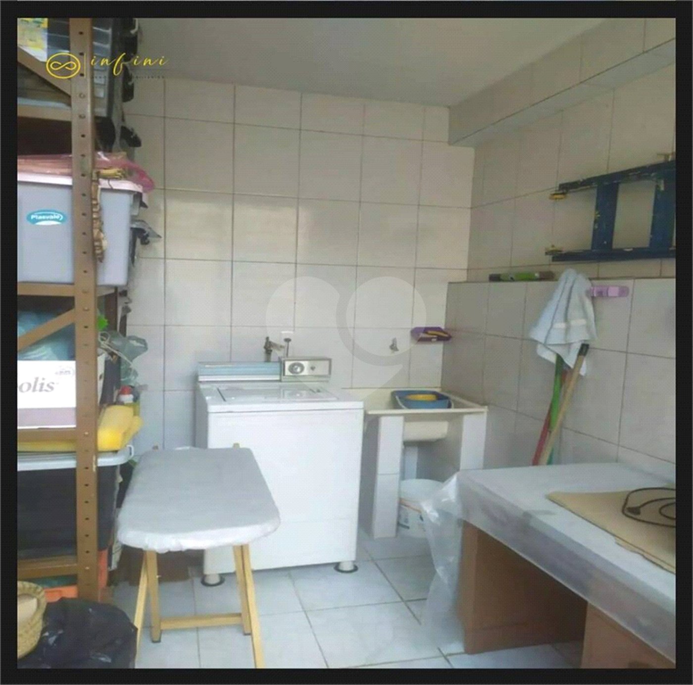 Casa à venda com 2 quartos, sendo 1 suíte,  em Jardim Saira, Sorocaba, SP