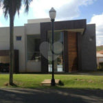 Sobrado à venda com 4 suítes em Posse Nova, Itupeva, SP