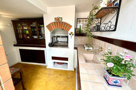 Casa à venda com 3 quartos, sendo 1 suíte, em Vila Mascote, São Paulo, SP