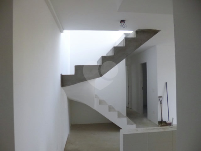 Apartamento à venda com 2 quartos, sendo 1 suíte,  em Vila Mazzei, São Paulo, SP