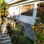 Casa Térrea à venda com 3 quartos, sendo 1 suíte, em Tucuruvi, São Paulo, SP
