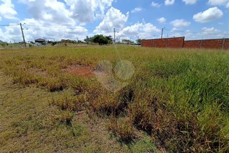 Terreno à venda em Parque Itapê, Itapetininga, SP