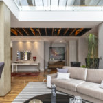 Casa à venda com 3 suítes no condomínio Villa Di San Marino, São Paulo - SP