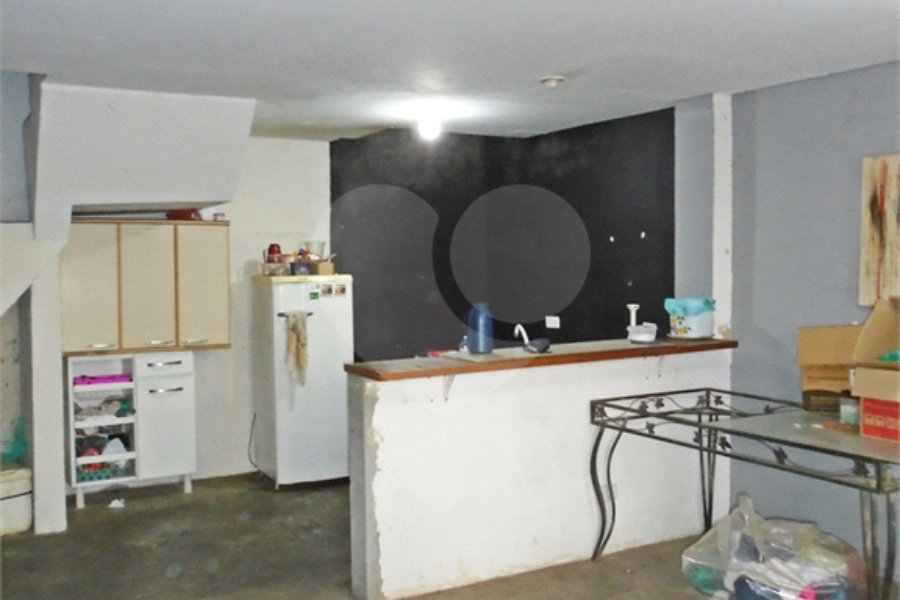 Sobrado à venda com 5 quartos em Casa Verde, São Paulo, SP