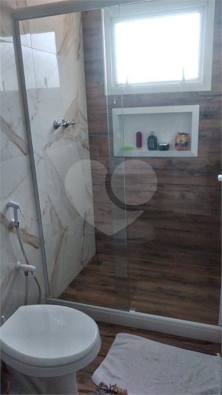 Casa em condomínio à venda com 5 suítes em Armação, Armação dos Búzios, RJ