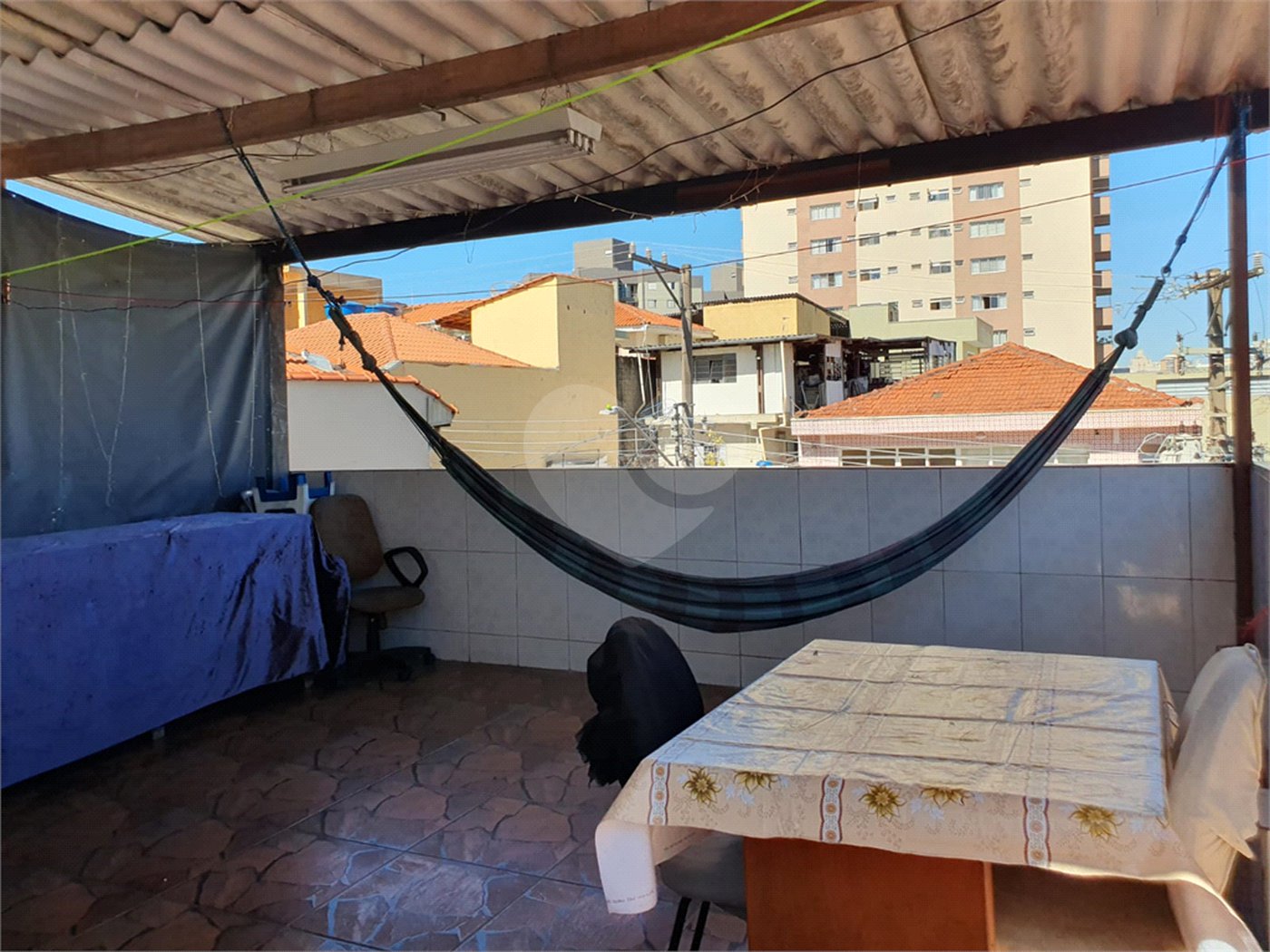 Sobrado à venda com 3 quartos em Vila Aurora (zona Norte), São Paulo, SP