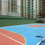 Apartamento à venda com 4 quartos, sendo 1 suíte, em Vila Leopoldina, São Paulo, SP