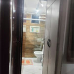 Apartamento à venda com 2 quartos em Tremembé, São Paulo, SP