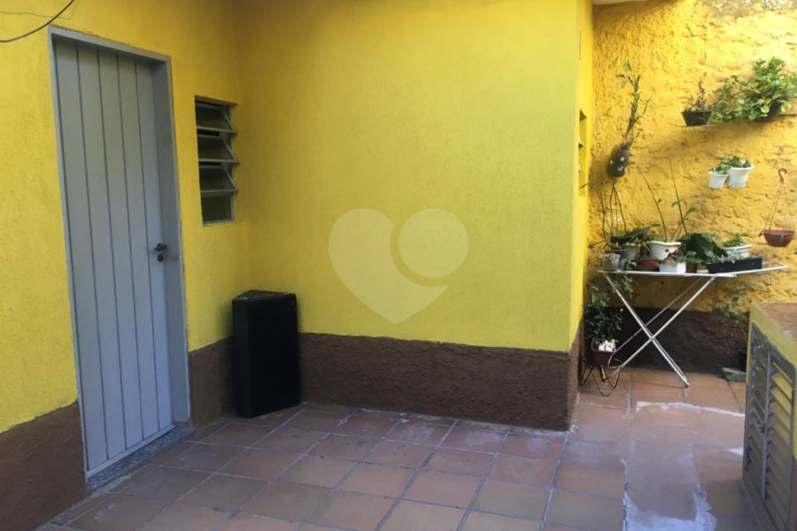 Sobrado à venda com 2 quartos em Jaçanã, São Paulo, SP