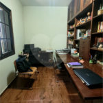 Casa à venda com 3 quartos, sendo 1 suíte, em Serra da Cantareira, Mairiporã, SP